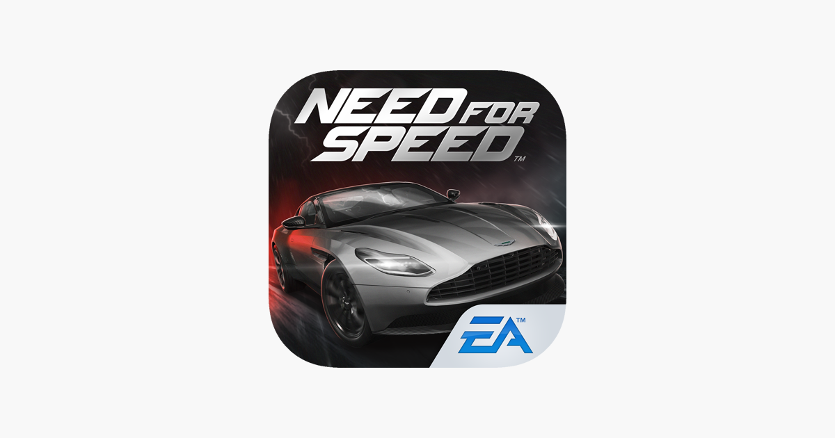 Need For Speed No Limits車種文章資訊整理 免費軟體資源