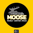 Moose Lodge 1533