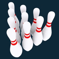 Ten Pins: Bowling Arcade pour PC