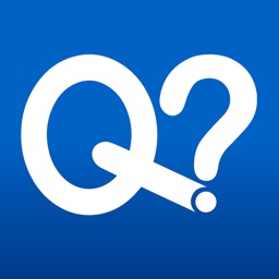 Quizzie - Quiz Your Friends