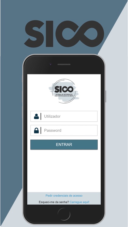 SICO Mobile