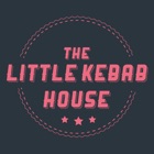 Top 29 Food & Drink Apps Like Little Kebab House - Best Alternatives