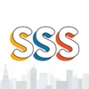 SSS이벤트 with xSync