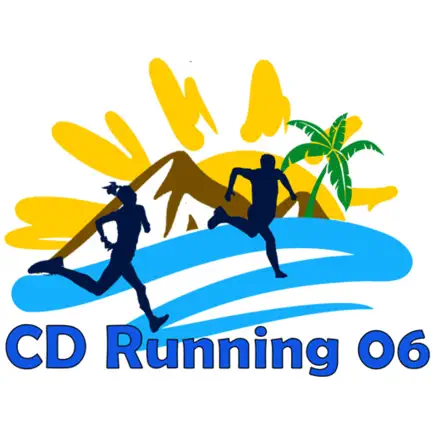 CDR06 - Calendrier des Courses Читы