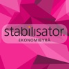 Stabilisator