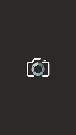 Game screenshot ContentPools mod apk