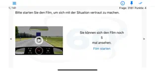 Screenshot 2 360° online 2.0 iphone
