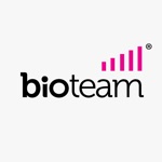 Bioteam