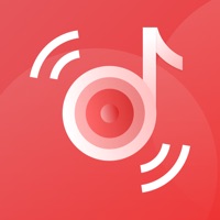 Top Ringtones Live Wallpapers