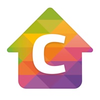 СберСпасибо pc