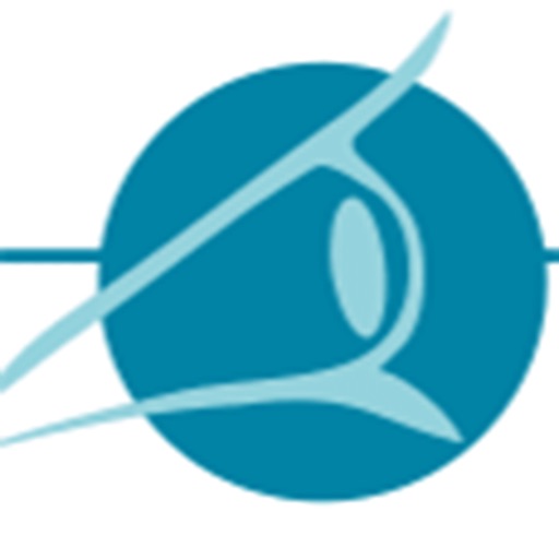 Witlin OD Portal Download