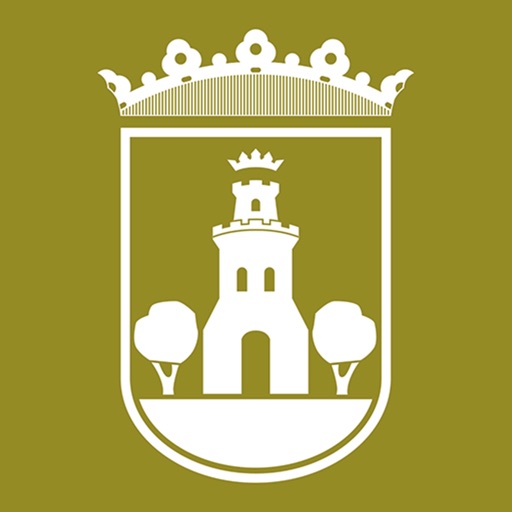 Ayuntamiento de Torrijos Download