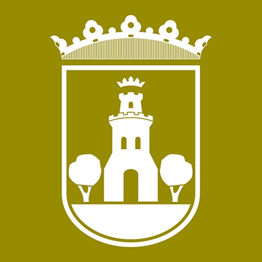 Ayuntamiento de Torrijos Download
