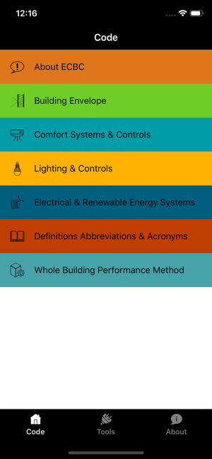 Pocket ECBC(圖2)-速報App