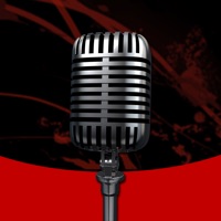 Inolvidable FM pour PC