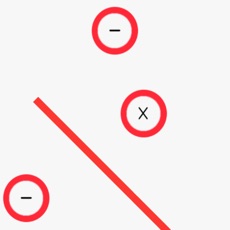 Activities of MATHEMATIC LINE