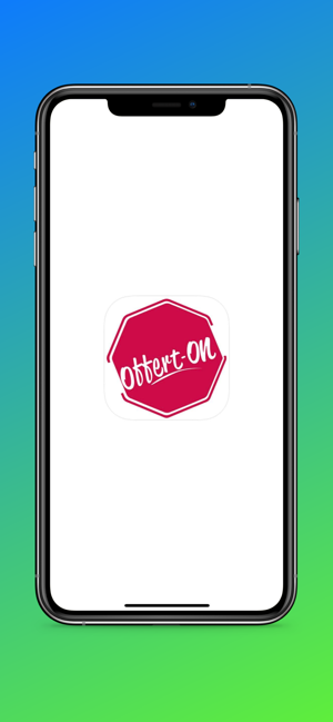 OffertOn(圖1)-速報App