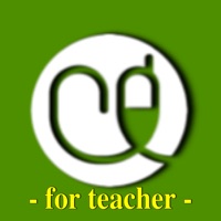 C-Learning [for teacher] apk