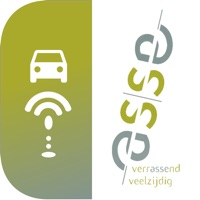 Shop&Go Asse pour PC