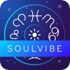 Daily Horoscope by Soulvibe