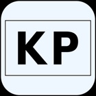 KickPlateDirect