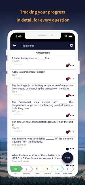 HVAC practice test(圖3)-速報App