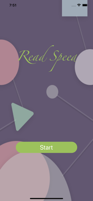 SpeedlyRead(圖2)-速報App