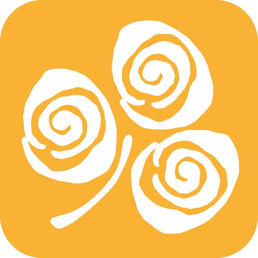 Rose of Tralee