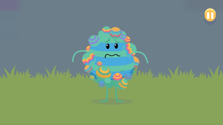 Dumb Ways to Die