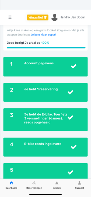 Ontdek de e-bike(圖3)-速報App