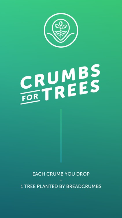 Breadcrumbs. screenshot-5