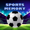 Sport Memory