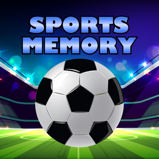 Sport Memory