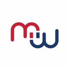 Top 10 Business Apps Like MusWee - Best Alternatives