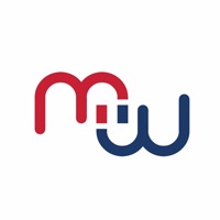 MusWee pour PC