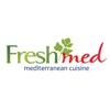 Freshmed