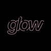 Glow Beauty Shop