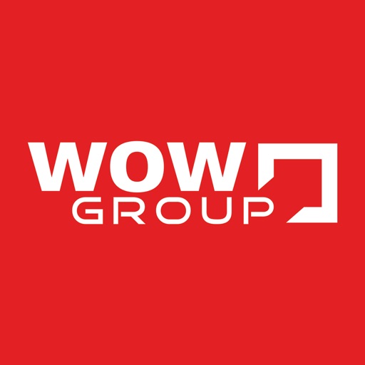 WOW group