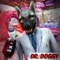 Dr Doggy Hospital simulator