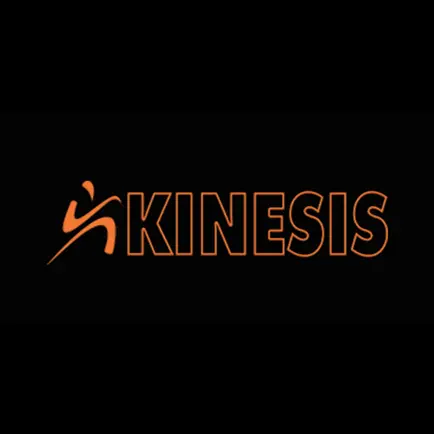 Kinesis Gym App Cheats