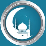 KartaltepeFM