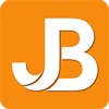 Jumbula class registration - iPhoneアプリ