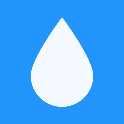 Handwashtimer Читы