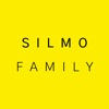 SILMO FAMILY