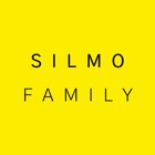 Top 12 Business Apps Like SILMO FAMILY - Best Alternatives