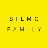 SILMO FAMILY pour PC