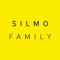 SILMO FAMILY represents a multitude of trade fairs about optics and eyewear around the world