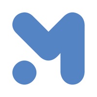 Monugram pour PC