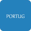 Português Online