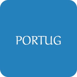 Português Online